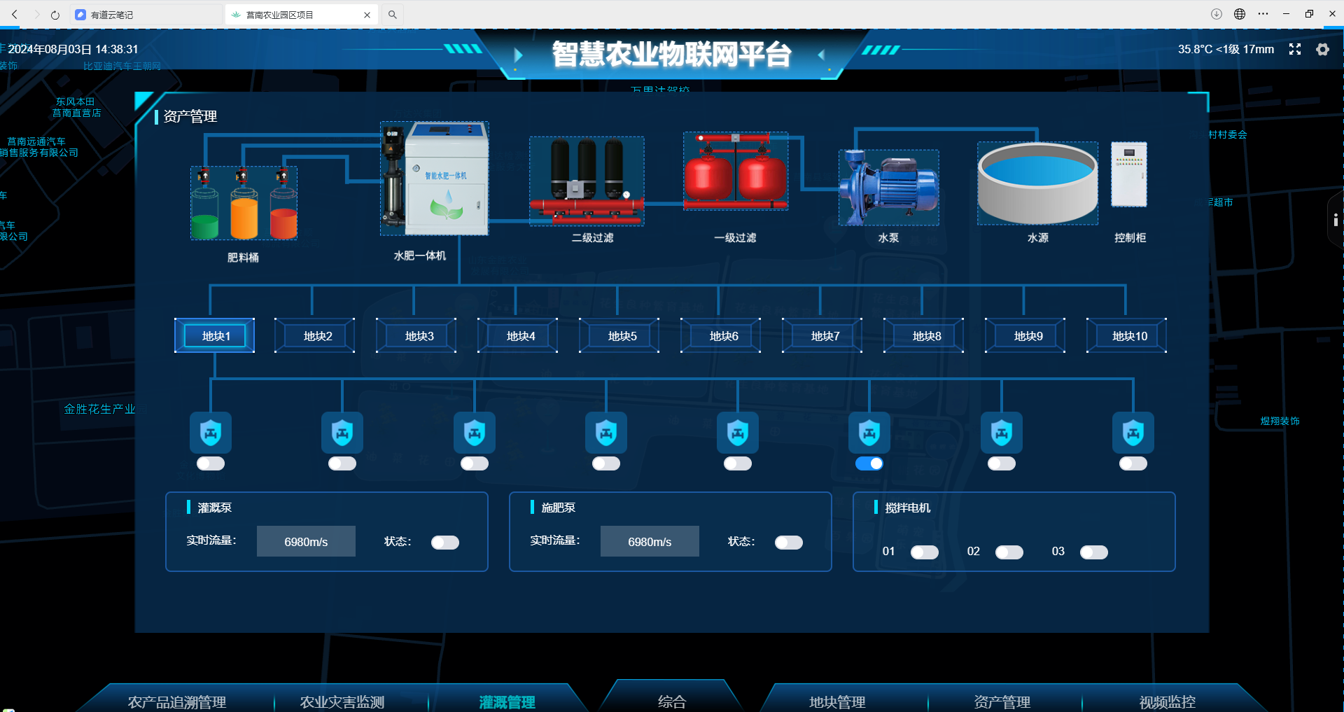 智能灌溉系統(tǒng).png