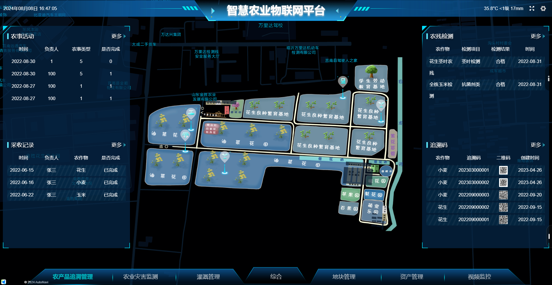 農(nóng)業(yè)電子商務與供應鏈管理.png
